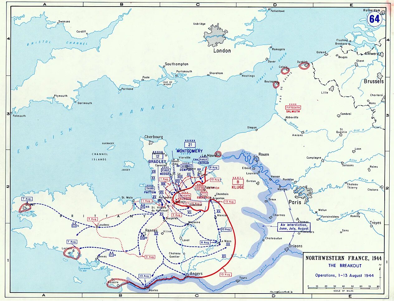 Операция в Нормандии 1944 карта. Высадка в Нормандии 1944 карта. Операция Оверлорд высадка в Нормандии. Высадка в Нормандии карта. Высадка во франции