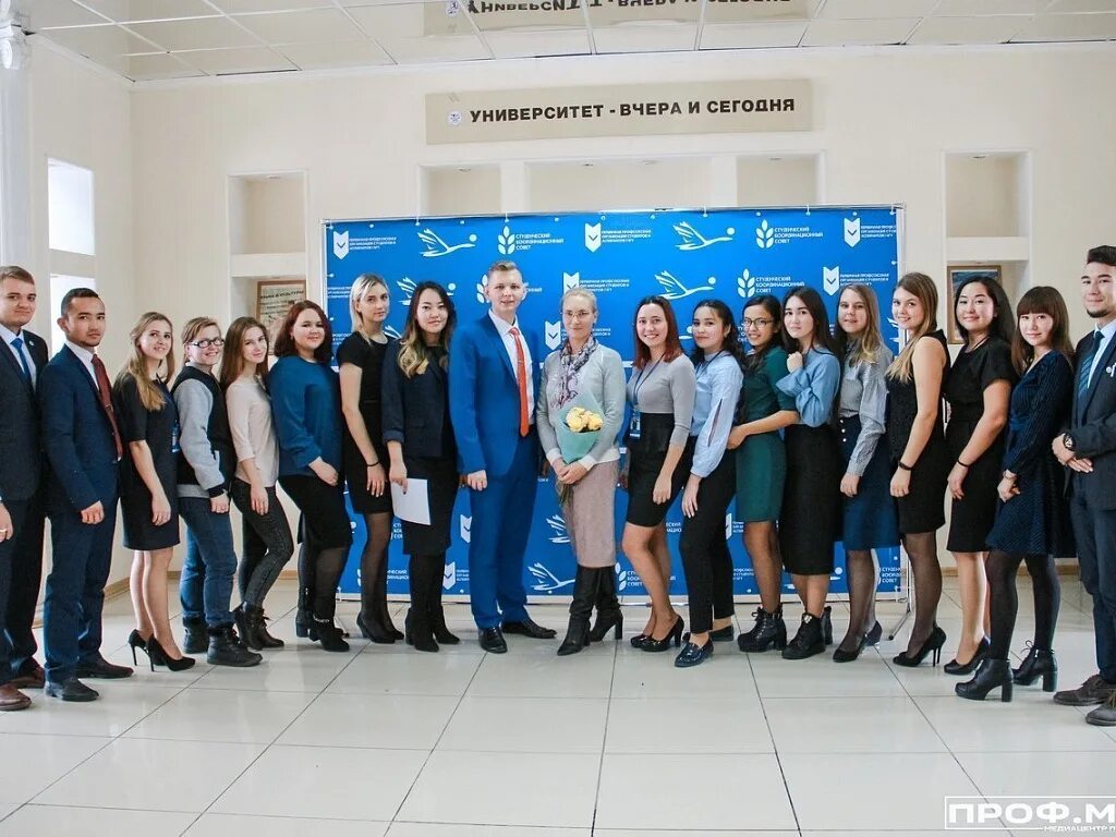 Гагу горно алтайский сайт. Гагу Горно-Алтайский государственный университет. Гагу Горно Алтайск. Горно-Алтайск институт. Музей Гагу Горно-Алтайск.