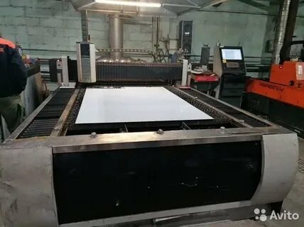 Metaltec 1530b