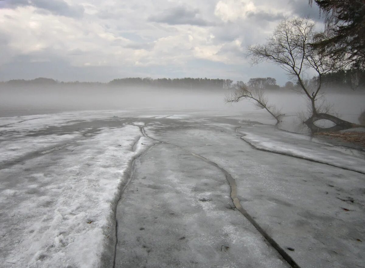 Картинки последний лёд. Открытая вода зимой. Последний лед. Последний лед. Последний лёд рыбалка.