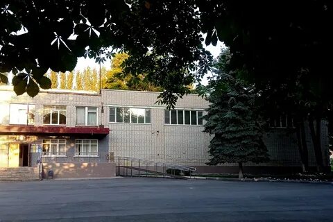 Школа 63 липецк