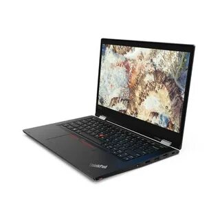 Thinkpad l13 i5