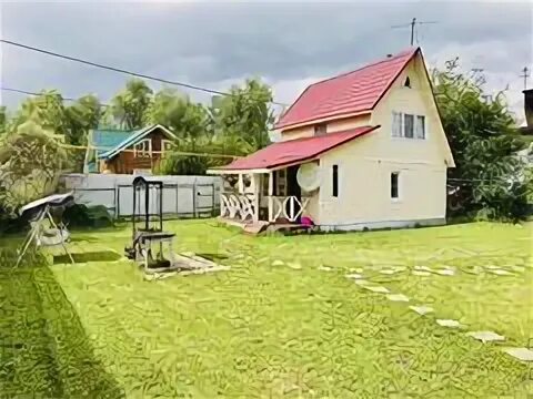 Дом дача мочище. Снт луч 2 новосибирск. дачный посклок садовый новосибирск. пос мочище новосибирск недвижимость. мочище коттеджи.