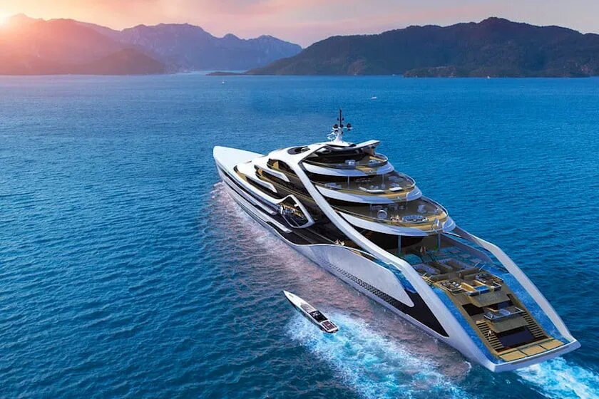 Мегаяхта мельниченко. Oceanco superyacht. Мегаяхта sovereign. Суперяхта. Мегаяхта в монако.