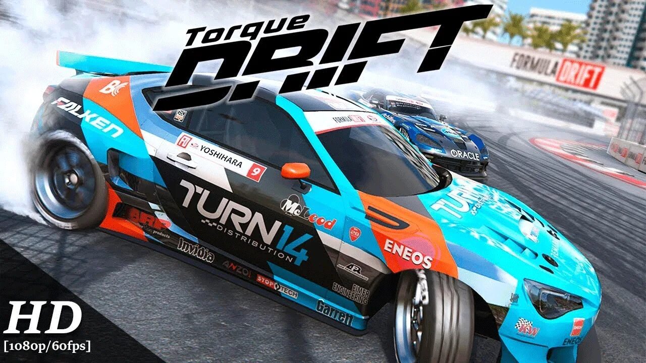 Torque drift много. Игра Torque Drift. Torque Drift (2020). Torque Drift 2. Лучшие игры про дрифт.