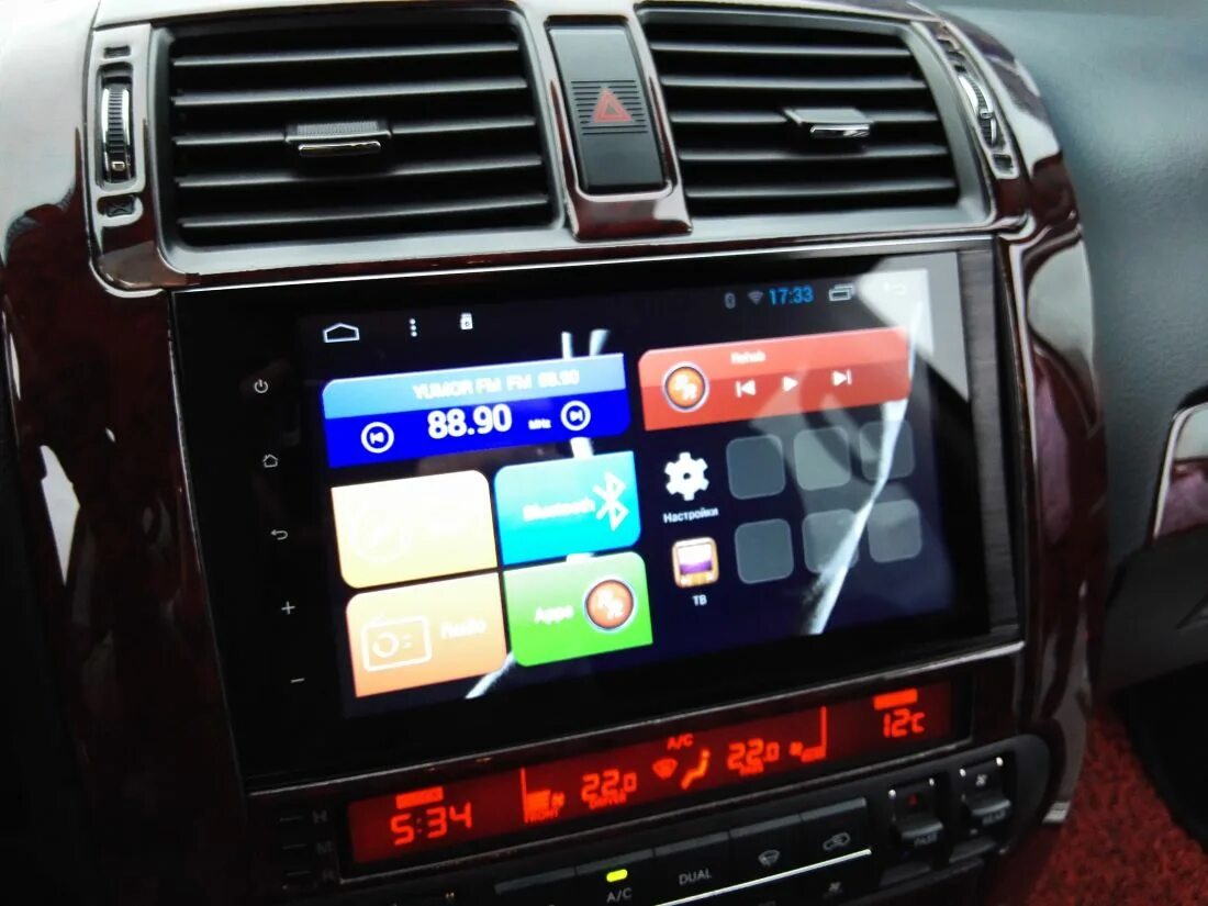 Mohave магнитола тесла. Мохаве магнитола. Mohave audio. Кия мохаве магнитола штатная. Кия мохаве магнитола штатная.