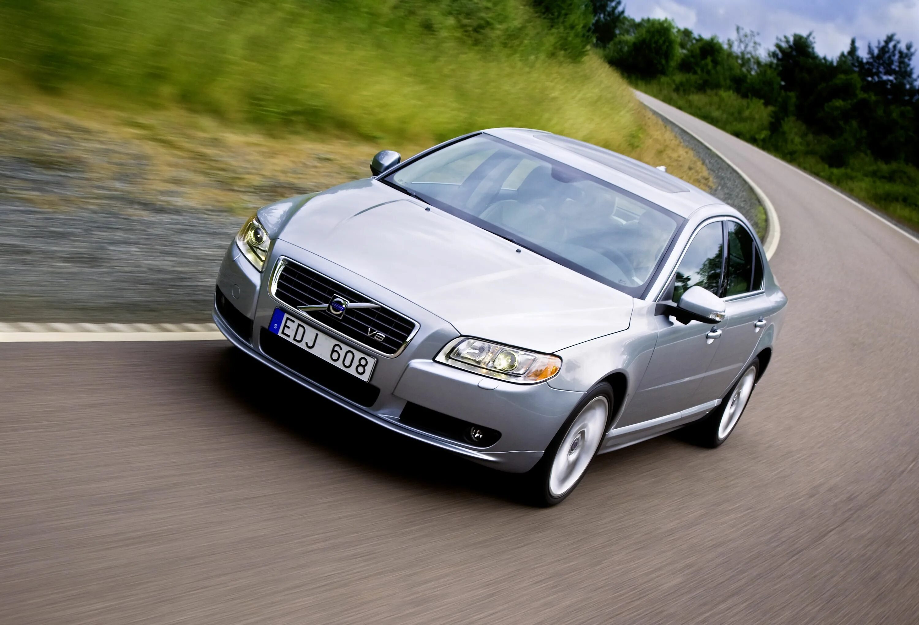 Volvo s80 2008. Вольво s80 2008. Вольво седан s80 2008. Volvo s80 2021.