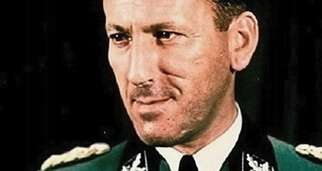 Эрнст кальтенбруннер. Кальтенбруннер нюрнбергский. Кальтенбруннер эрнст 17 мгновений. Эрнст кальтенбруннер. Начальник рсха кальтенбруннер.