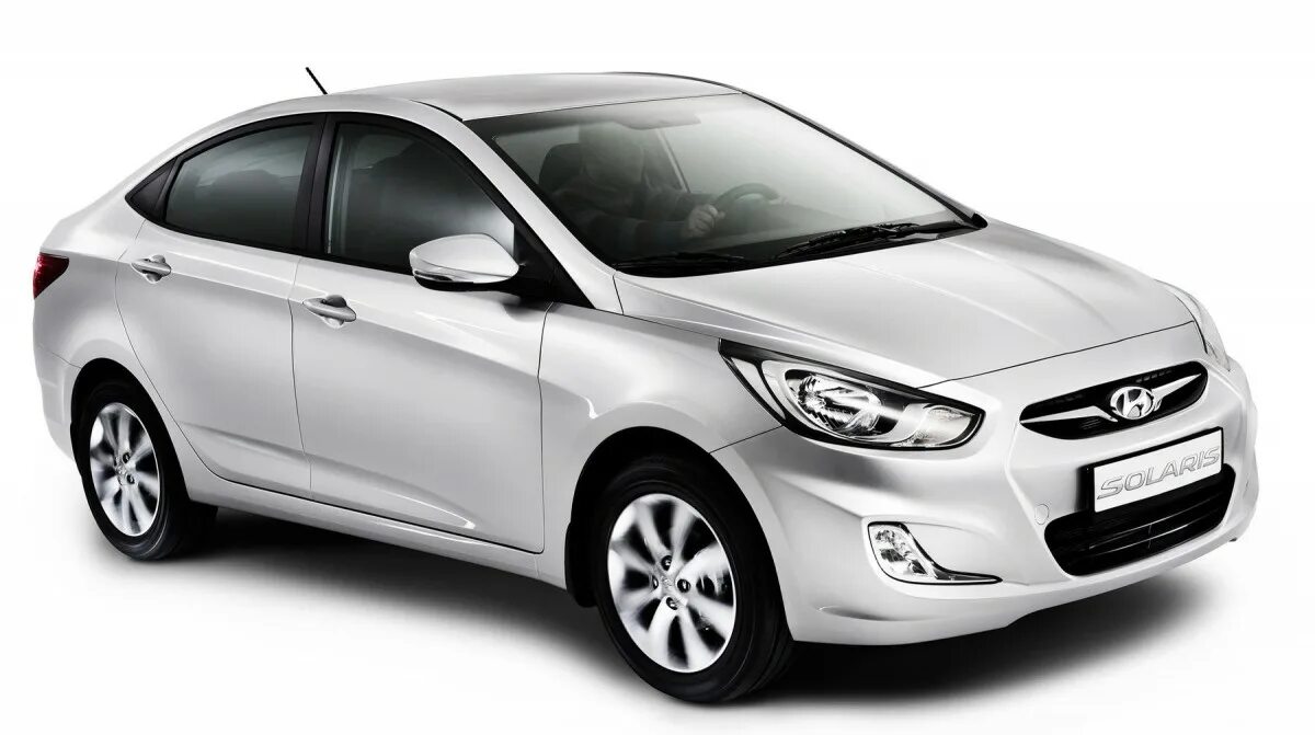 Hyundai Solaris 2010. Hyundai Solaris 1. Hyundai Solaris 4dr. Hyundai Solaris 2011. Купить авто hyundai