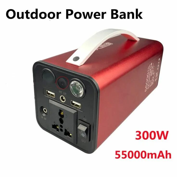 Power Bank 220v 10kw. Power Bank 220 вольт с розеткой. Power Bank 220 Volt 1000wat. Power Bank with 220v Армения. Пауэр банк 220