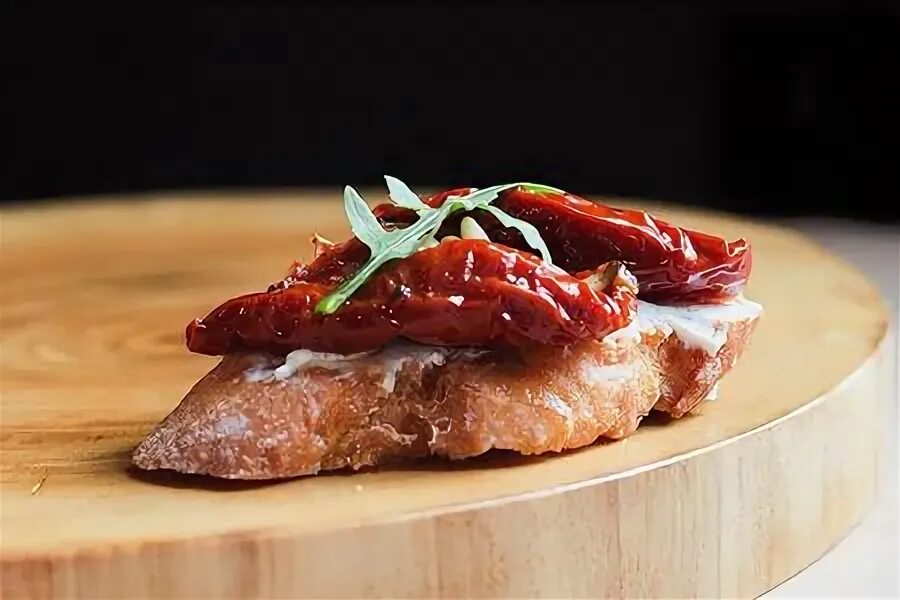 Ресторан коза самара. Коза тапас самара. Коза тапас меню. Koza tapas ул. Коза тапас самара.