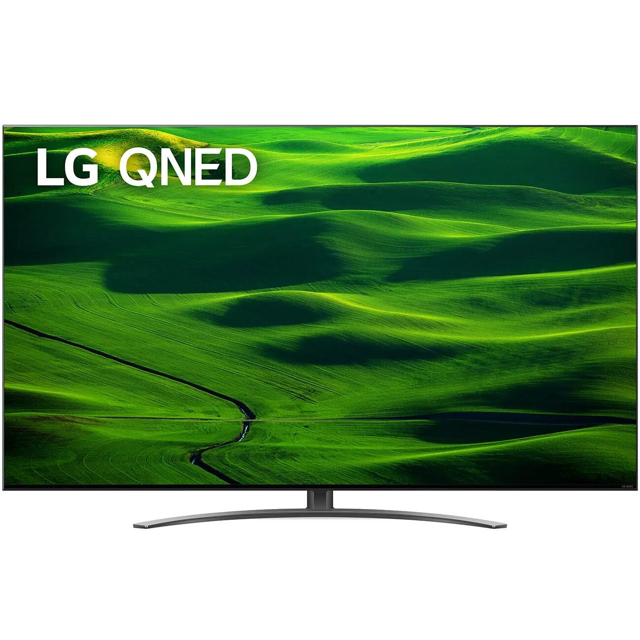 Lg 50qned816qa aru. Lg 55nano776qa. Lg 50qned816qa 2022 nanocell, quantum dot, hdr, qned. Lg 50qned816qa aru. Lg 50qned816qa aru.