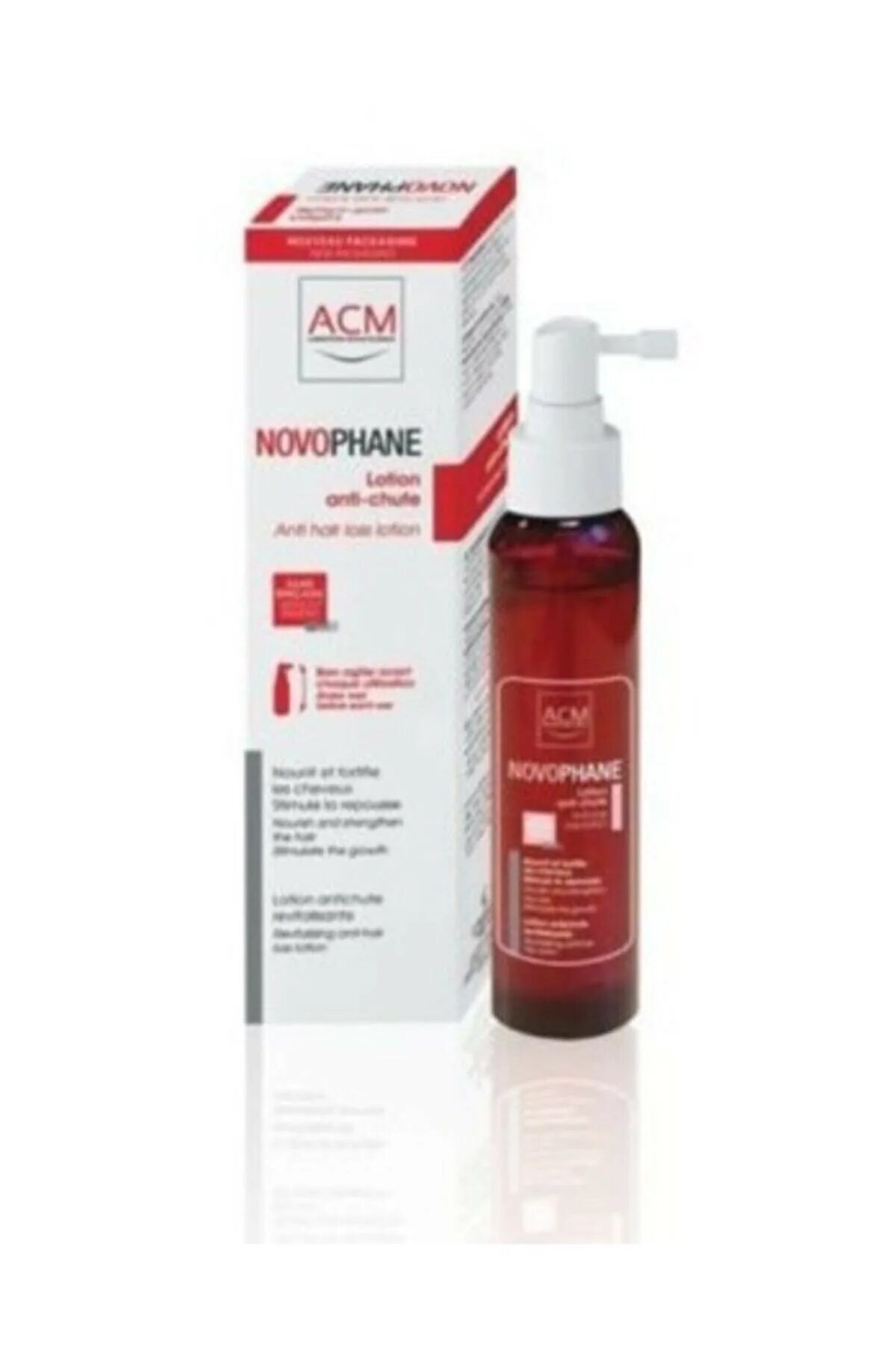 Лосьон против выпадения волос. Anti hair loss lotion. Babe laboratorios шампунь против выпадения волос. Anti hair loss lotion. Anti hair loss lotion.