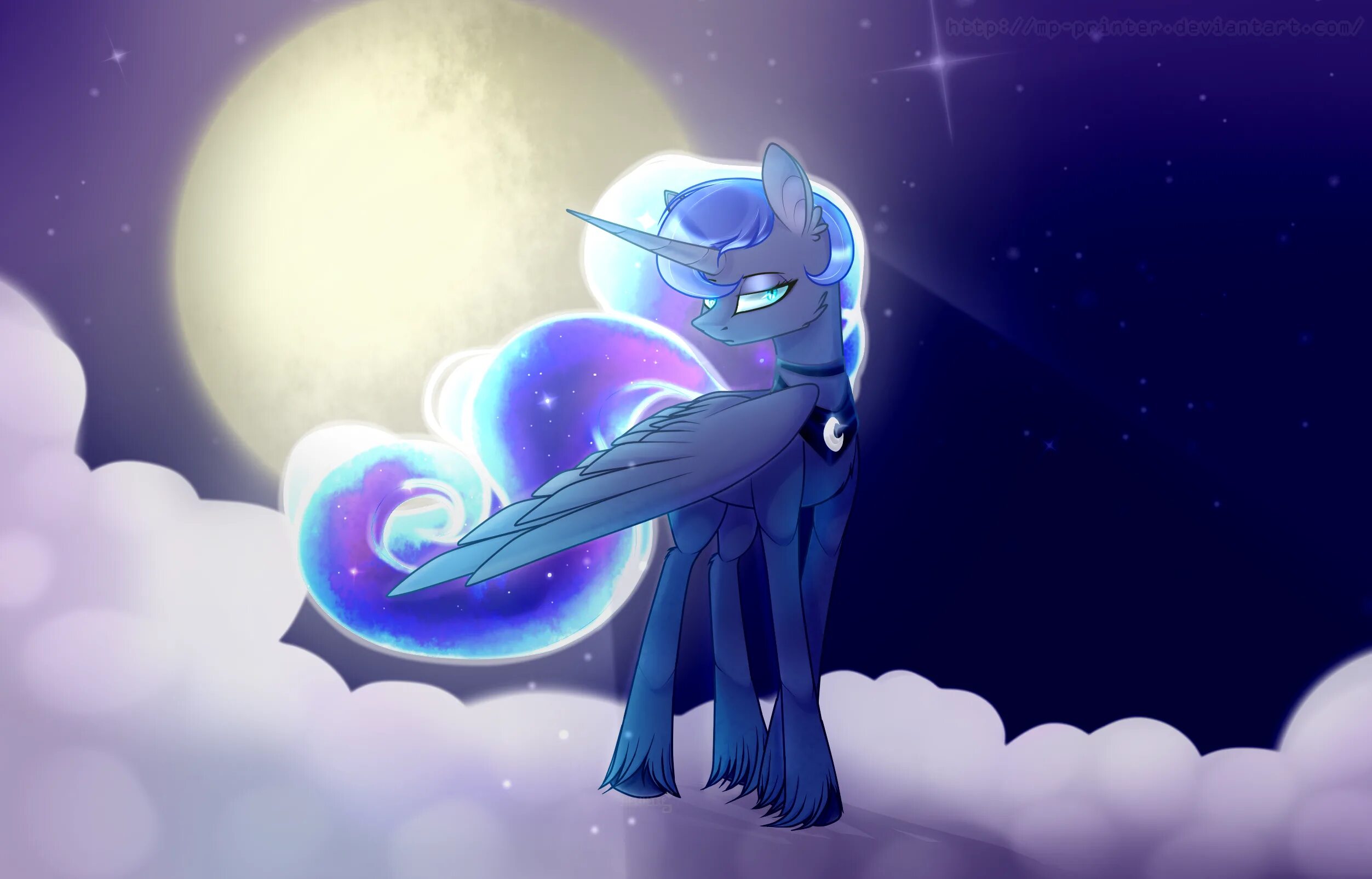 Ночная пони. Nightmare Night. Принцессу луну хорошую. My little Pony Moon mare. Найт пони