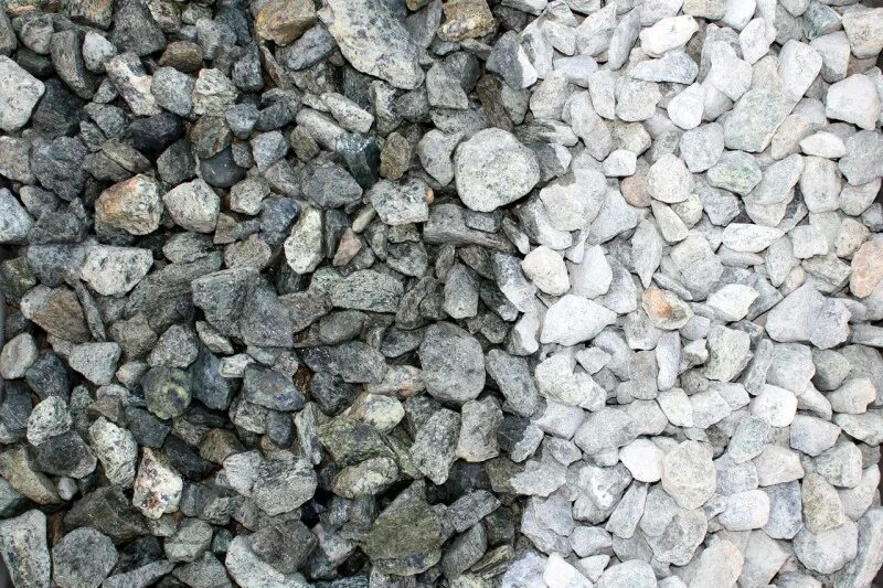 щебень фр 10-20. щебень гранитный фракции 20-40. щебень доломитовый 5-20. доломитовая щебенка. 20-40.