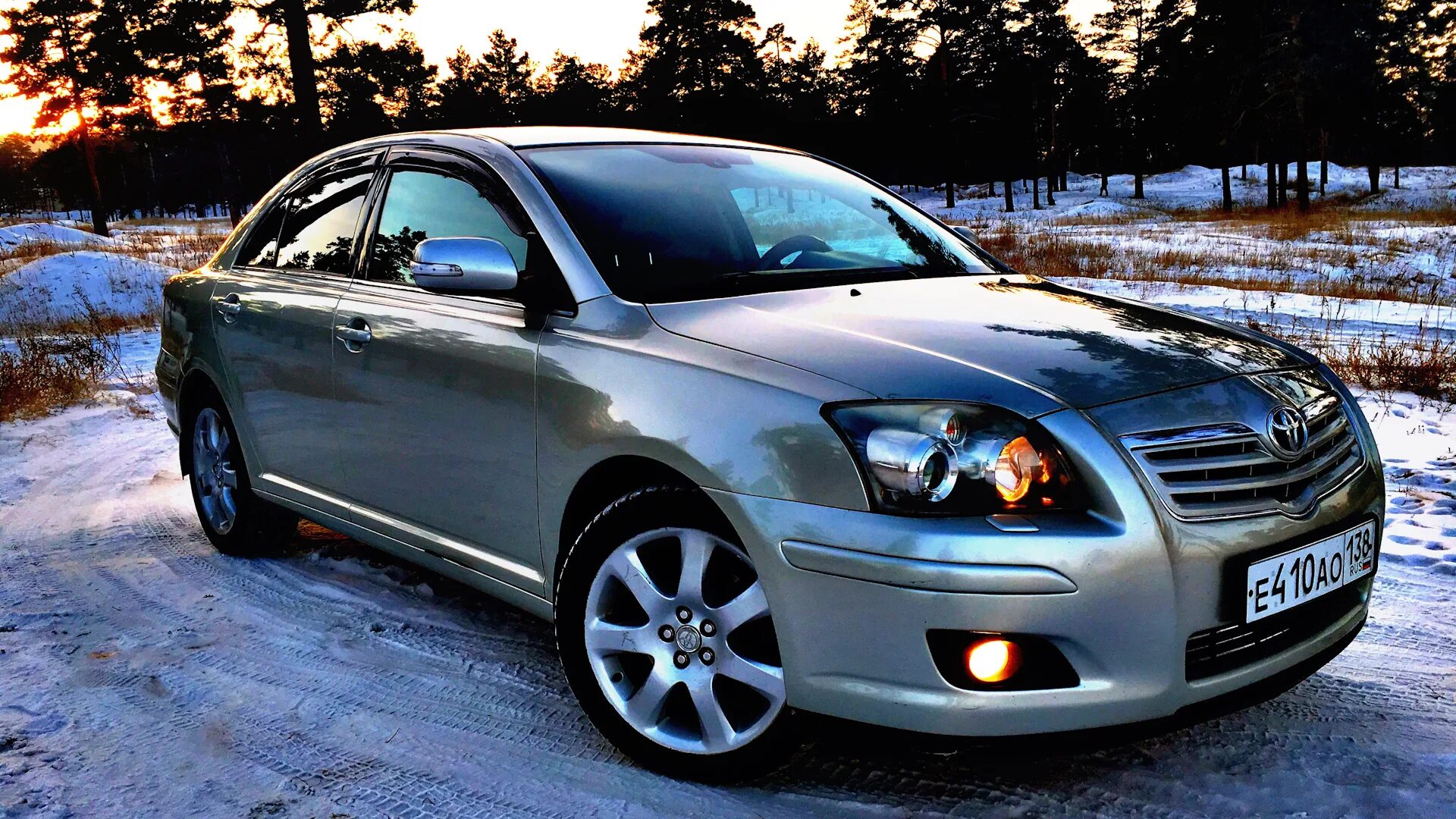 Тойота т 25. Тойота Авенсис т250. Тойота Авенсис 2003-2008. Toyota Авенсис 2008. Toyota Avensis 2.