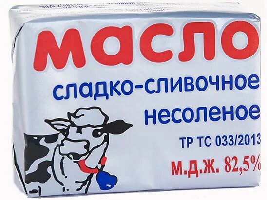 Масло сливочное модус. Масло сладко сливочное традиционное 82.5. Масло сливочное традиционное 82.5 180гр. Масло сладко сливочное 180г 82.5. Масло сладко-сливочное несоленое традиционное 82.5.