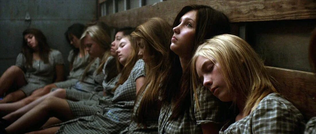 A lot of girls here are. Эден фильм 2012. Эдем 2013 фильм. Сериал про девушку рабыню.