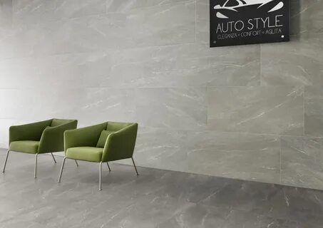 Waystones