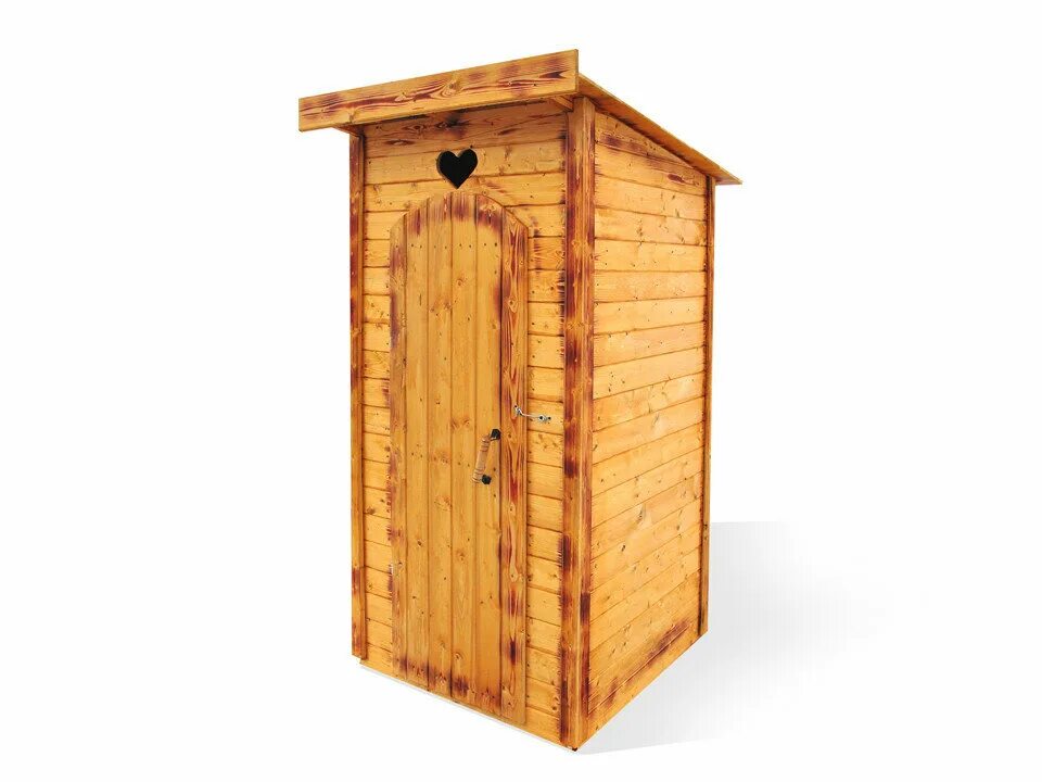 Деревянный туалет. Туалет дачный. Туалет дачный деревянный. Туалет деревянный для дачи.
