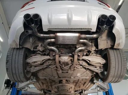 Снизу 50