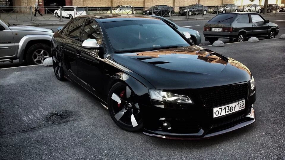 Фольксваген гольф 4 r32. Тойота рав 4 2008 тюнинг. Сузуки свифт спорт обвес. Vw golf 4 r32. Volkswagen golf 4 tuning.