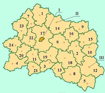 Индексы орл обл