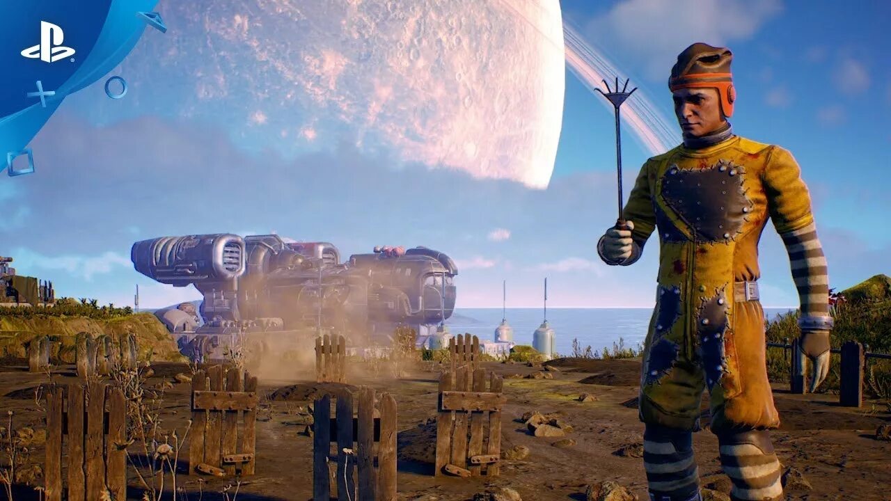 The outer worlds сохранения. The outer worlds открытый мир. the outer worlds пустоши. the outer world моды на броню. the outer worlds art.