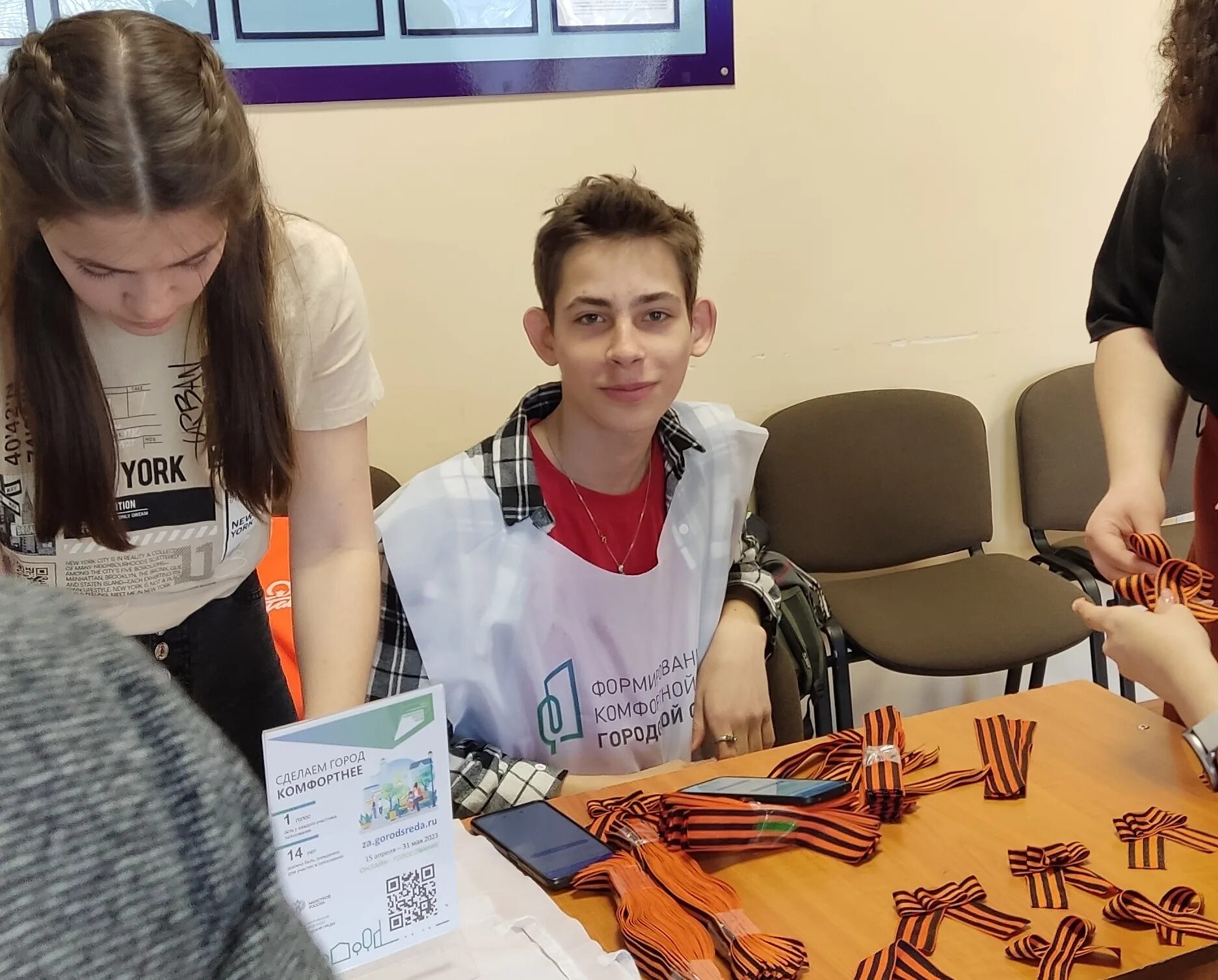 актдх амурский колледж транспорта дорожного хозяйства. преподаватели амурского колледжа транспорта и дорожного хозяйства. амурский техникум. колледж актдх благовещенск. колледж транспорта и дорожного хозяйства благовещенск.