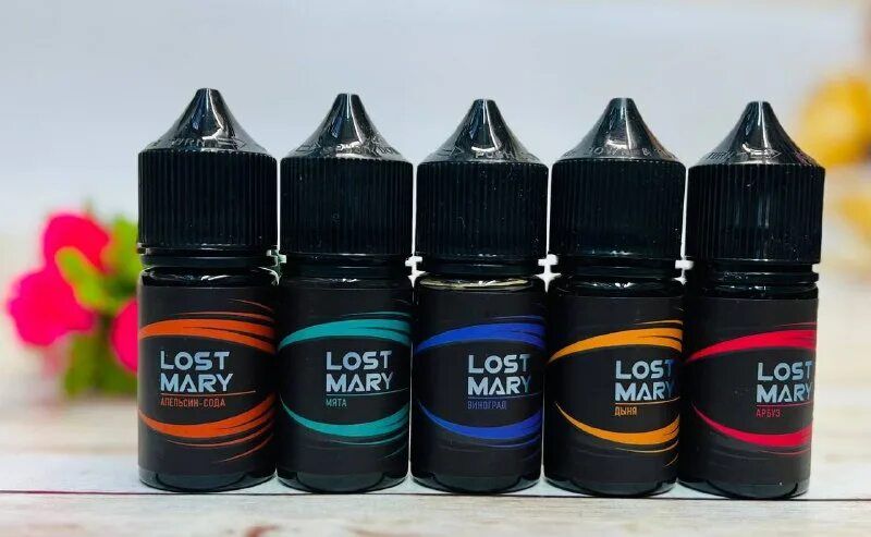 жижа садовод для вейпа. жидкость для электронных сигарет hqd вкусы. жидкость для сигарет садовод. жидкость для сигарет садовод. фруитс булл 3600.