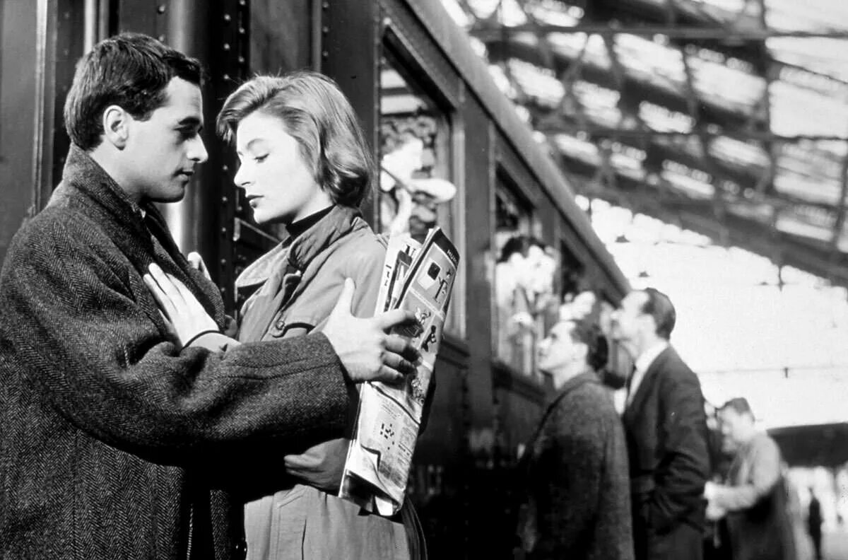 дурные встречи. плохая женщина. карикатуры на женщин. конфликтный человек. дурные встречи.