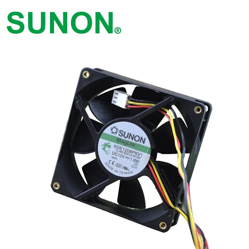 Chassis fan. Vz3v1208 вентилятор. Вентилятор Schneider Electric vz3v1208. SUNON logo. Логотип операционной системы SUNON.