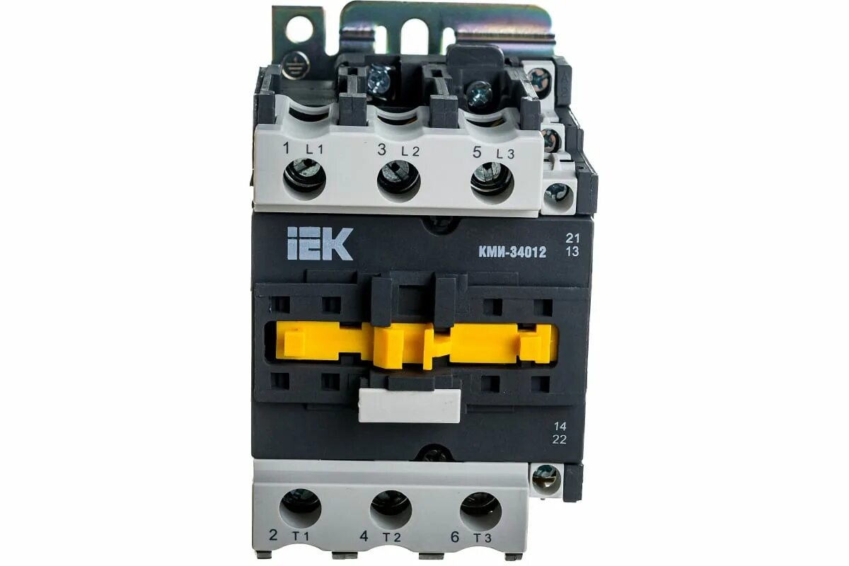 Контактор кми-11810 18а 220в/ас3 1но иэк. Iek кми-46512. Контактор иэк. Контактор кми-22510 25а 230в/ас3 1но iek. Контактор иэк.