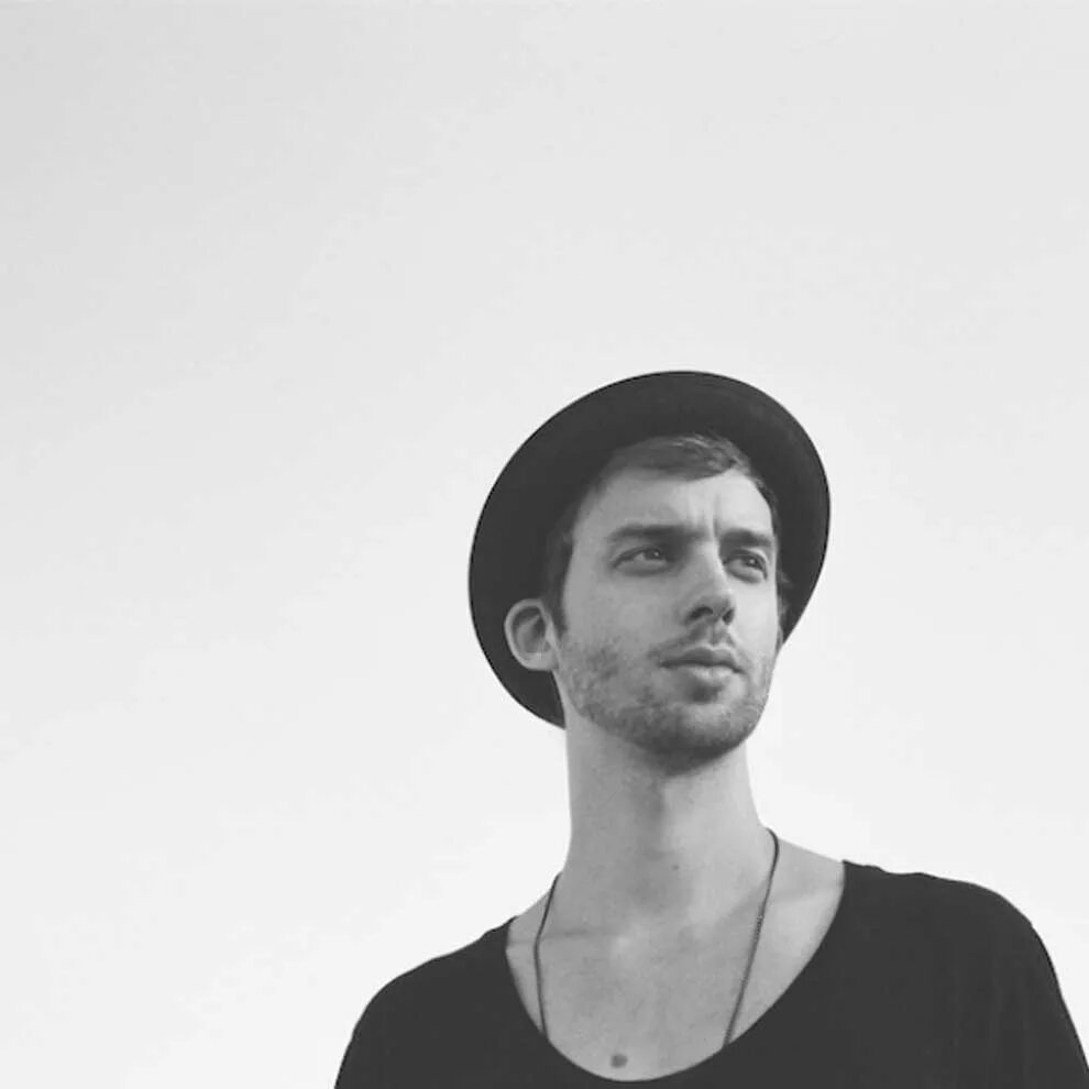 Jaymes Young Me Перевод