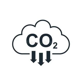 Co2 c тв 2co