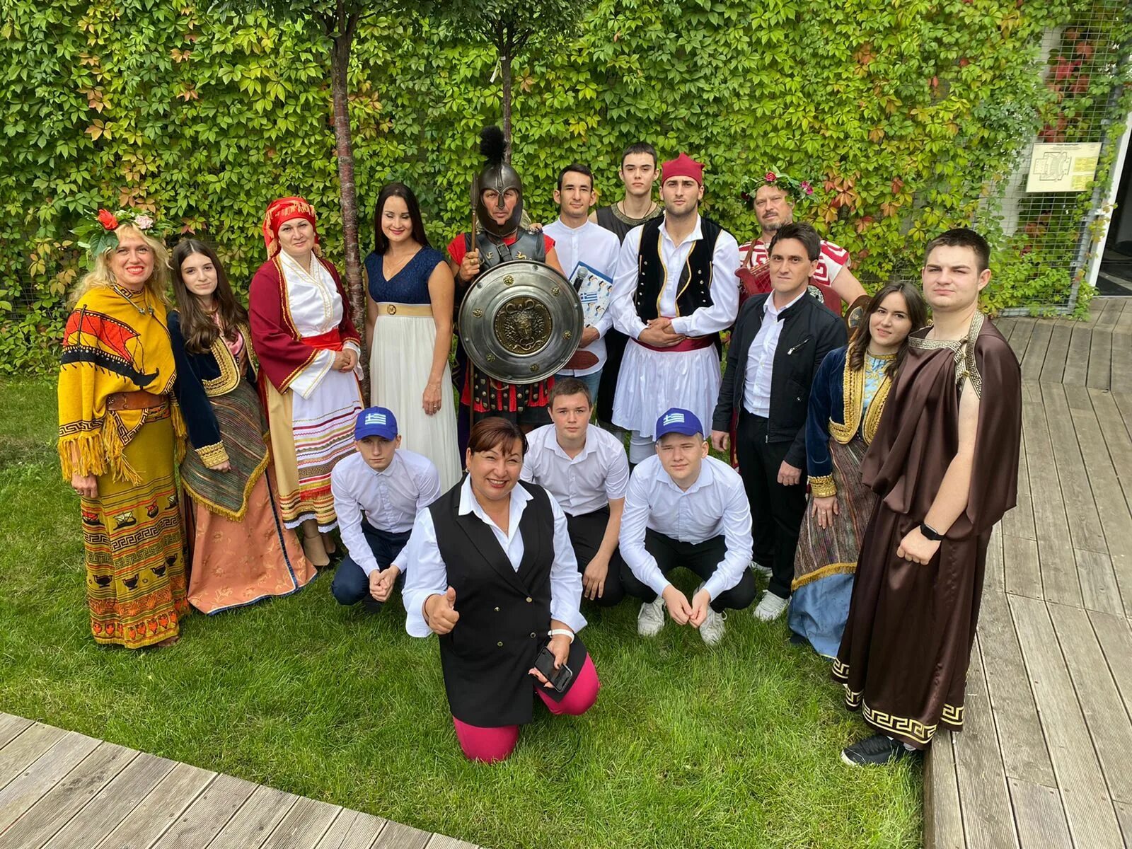 Тео теодоридис фото. Ростовские греки. Ростов на дону жители. Греки рост. Греки рост.