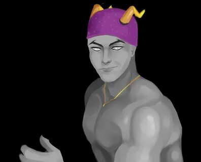 Gachimuchi