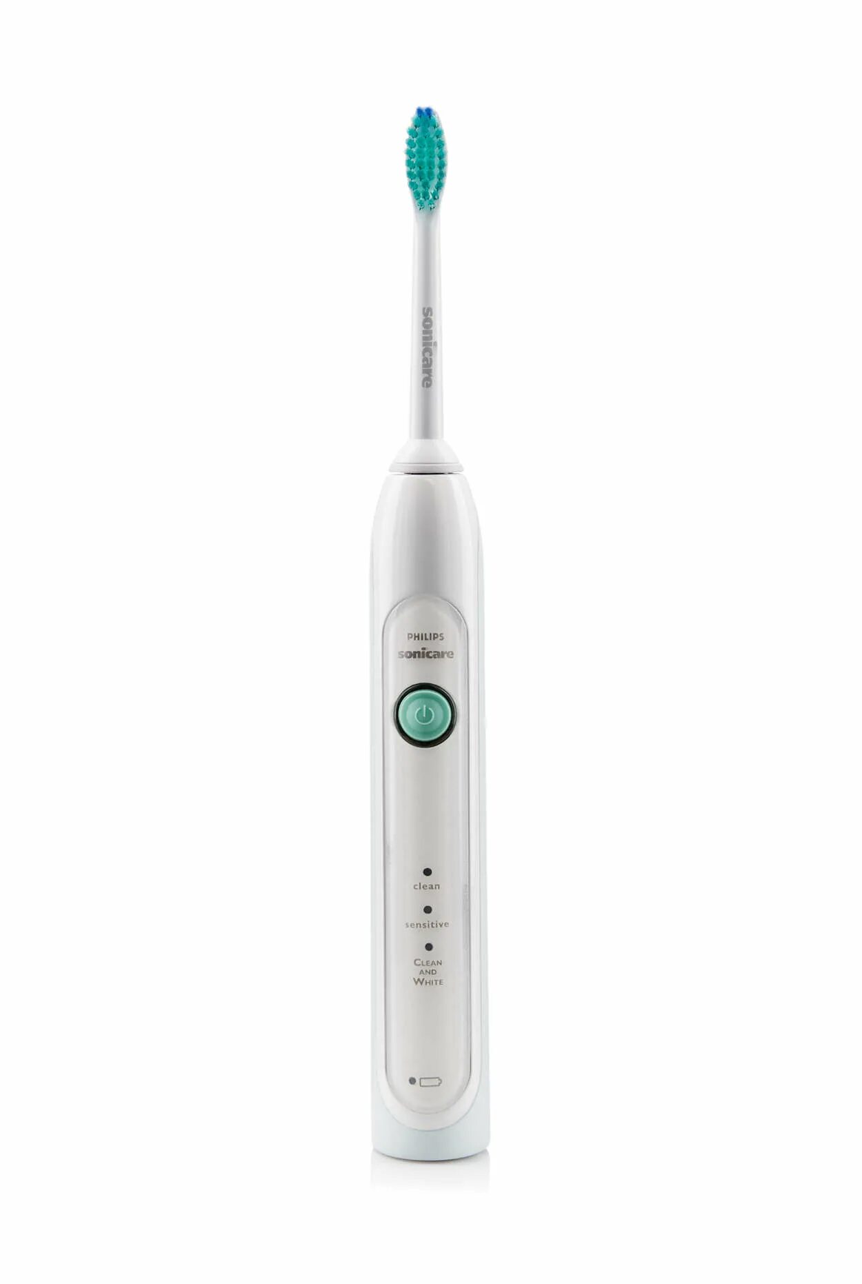 Электрическая щетка Филипс соникеа. Philips Sonicare hx6803. Зубная щетка Philips hx6803/04. Электрическая зубная щетка Philips Sonicare. Филипс соникаре