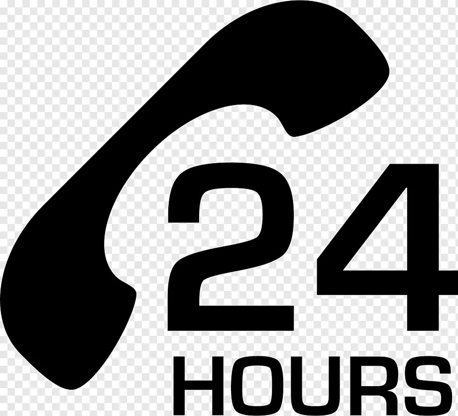 Seven call