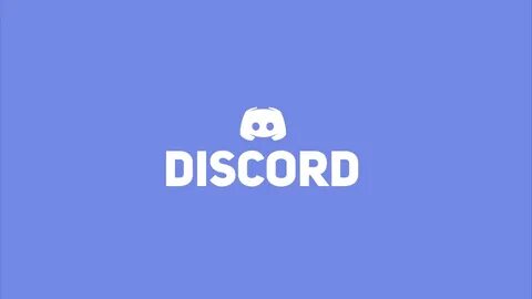Discord inc