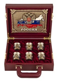 Что можно подарить на 52 года