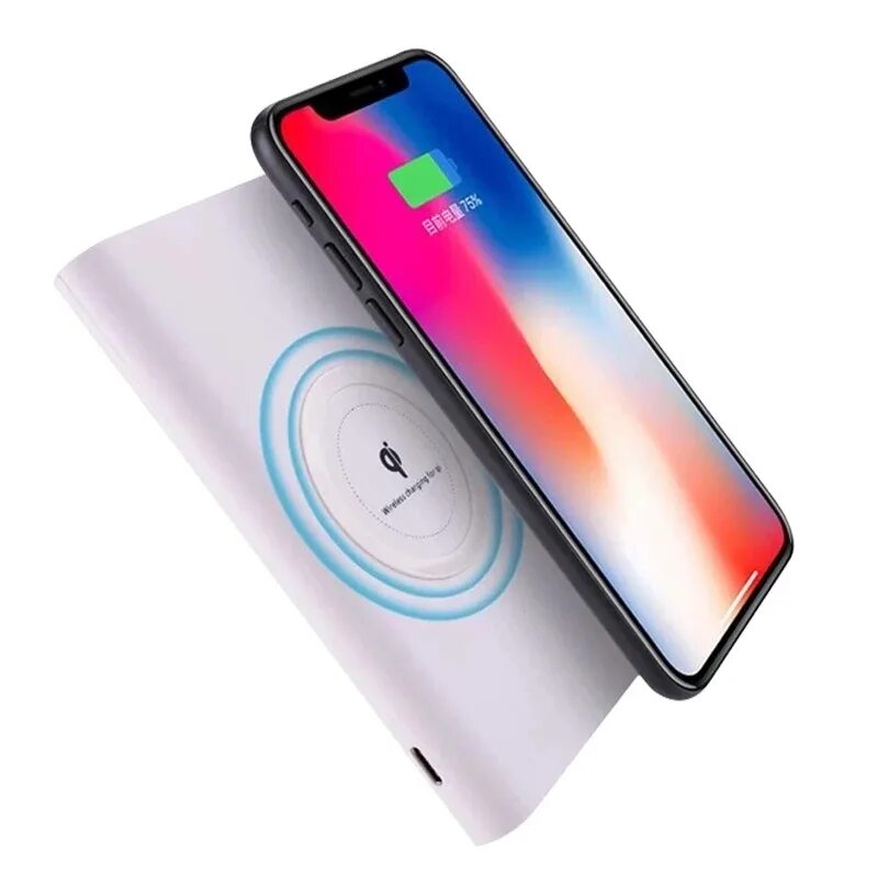 Xiaomi redmi note 10 pro беспроводная зарядка. Xiaomi mi 50w wireless charging stand. Xiaomi mi 9 беспроводная зарядка. Xiaomi 12 lite беспроводная зарядка. Xiaomi 12 lite беспроводная зарядка.