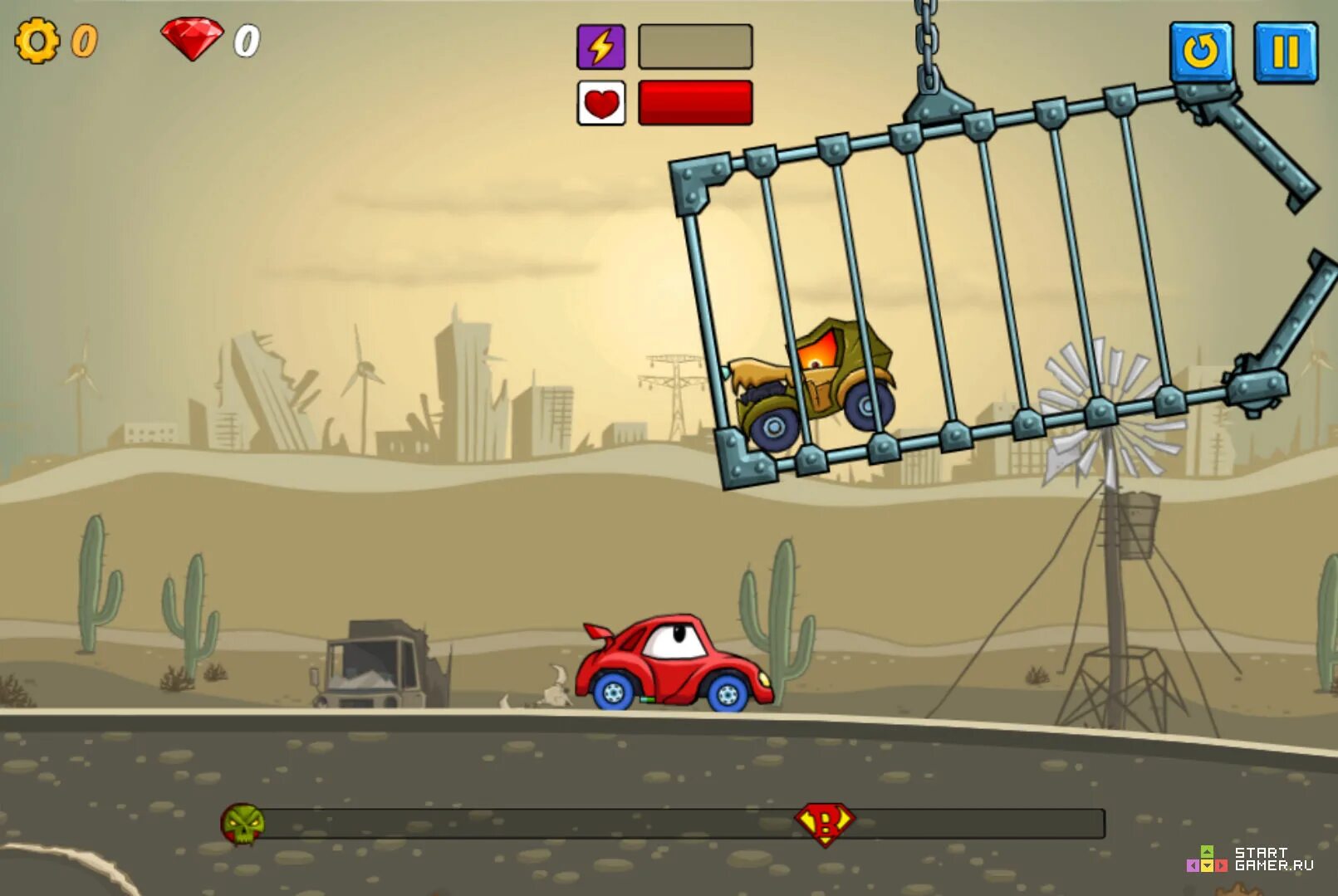 Игра car eats car 2. Car eats car 2 Mad Dreams. Car eats car 2 Mad Dreams Битли. Car eats car 2 Mad Dreams ИГРУЛИН. Игра машинка 2 играть