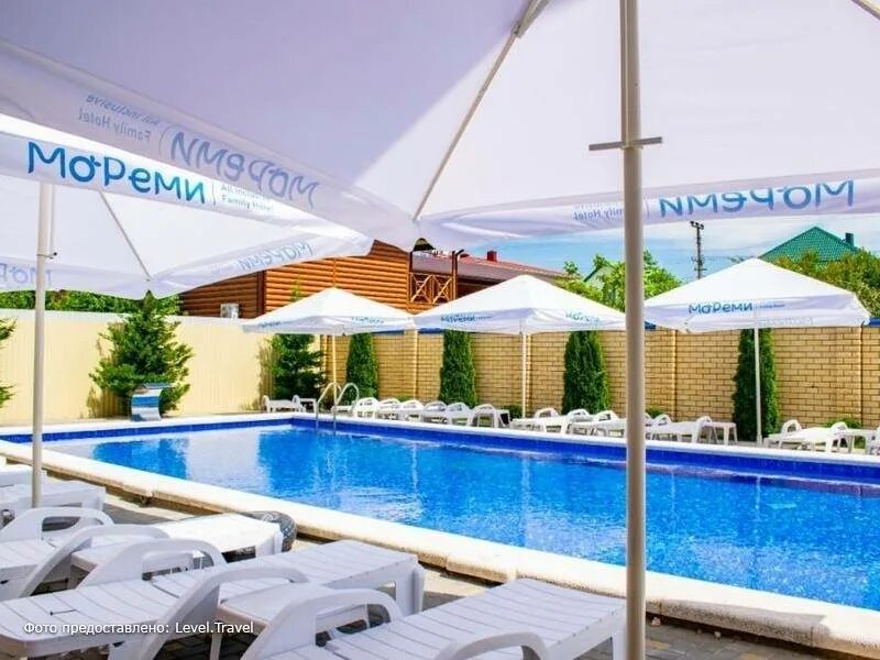 Мореми 2 й пр 9 село сукко. Мореми отель анапа. мореми отель сукко. мореми 3* сукко, анапа, 1300 м до моря. мореми отель анапа сукко пляж.