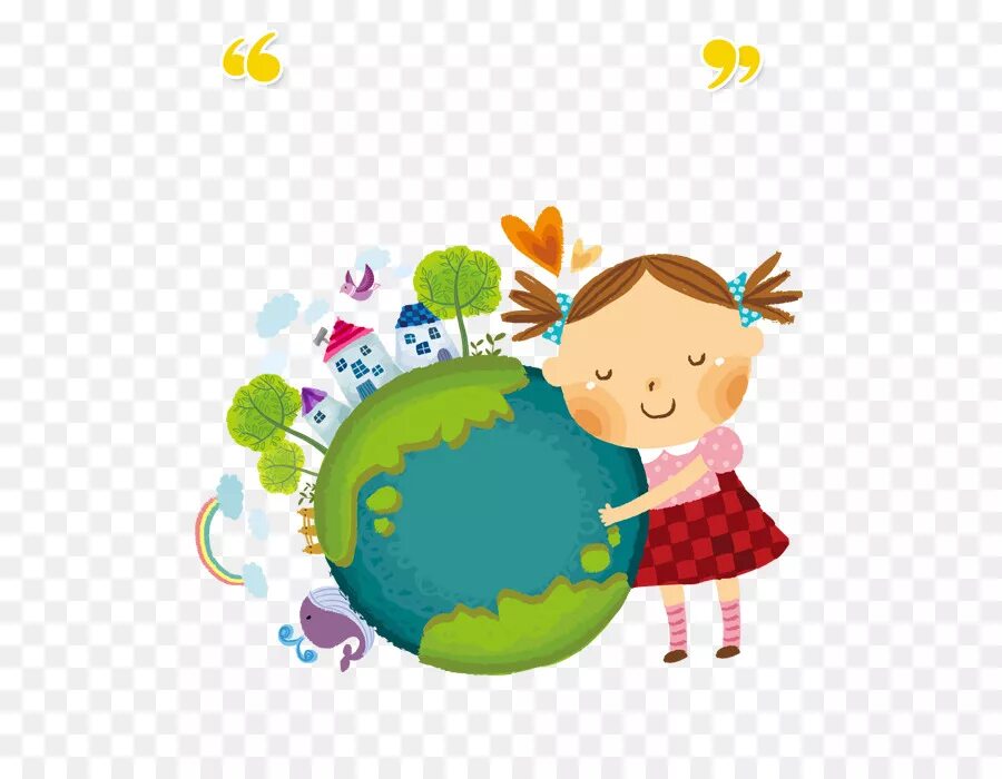 Мальчик и планета земля. Дети на фоне земного шара. Планеты для детей. Планета земля мультяшная. Клипарт планеты для детей.