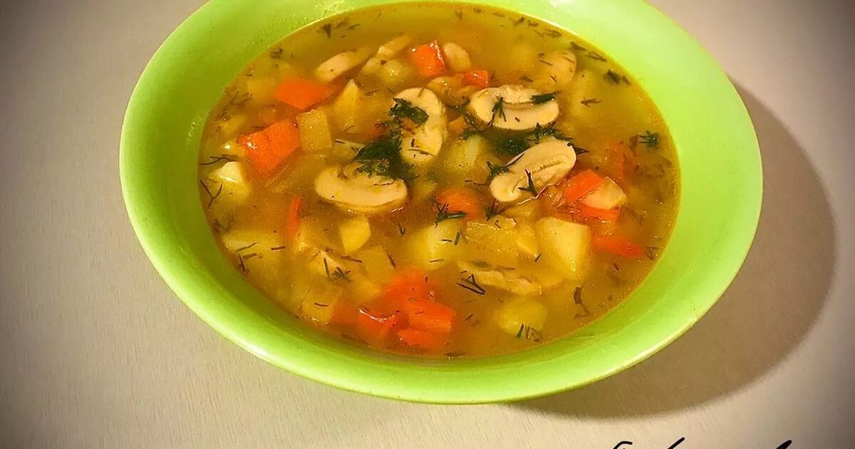 Рецепт супа без мяса. Минестроне. Овощной суп без мяса. Легкий овощной суп. Овощной суп с репой.