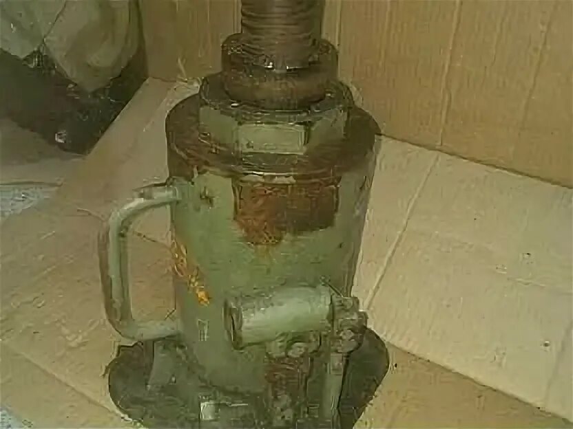 Домкрат дг100п100. Домкрат дг-100-2. Домкрат дг 30. Домкрат дг100-150п (100т, ход 150мм). Домкрат танковый дг-30.