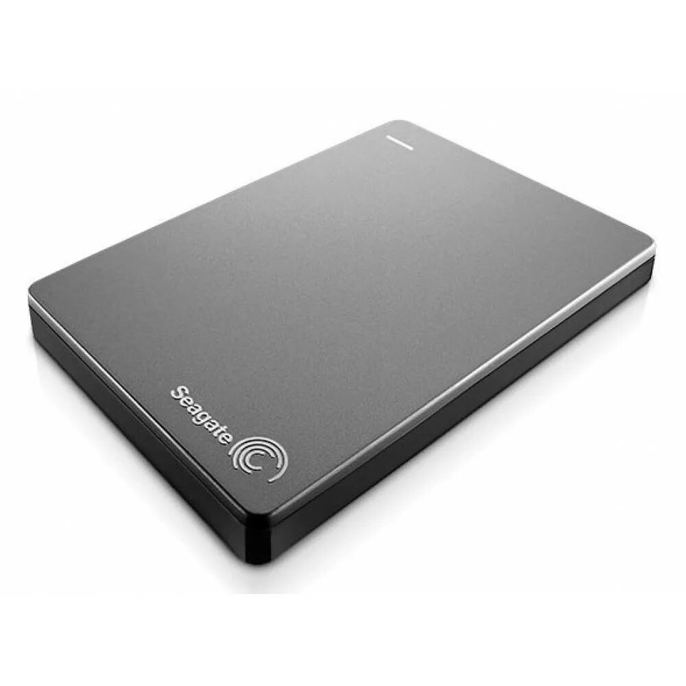 Внешняя память терабайт. Внешний жесткий диск Seagate Backup Plus Slim. 1 ТБ. Seagate Backup Plus Portable Drive 1tb. Внешний жесткий диск 2 ТБ Seagate. Внешний жесткий диск Seagate Backup Plus Portable Drive 1 TB.