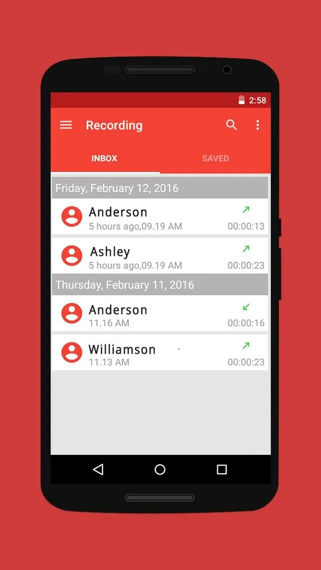 Automatic recorder. Call recorder apk. auto call recorder. recorder приложение андроид. auto call recording.