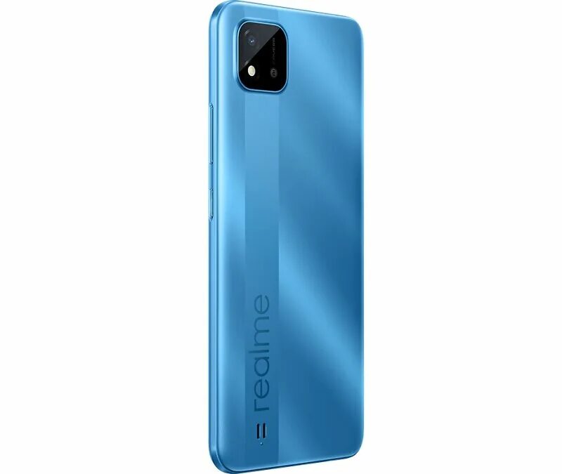 Realme 11 характеристики отзывы. реалми ц 11. Realme c11 32 гб серый. Realme c11 64gb. Realme c11 2/32gb.